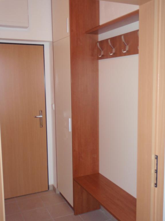 Apartman Ramzova B14 Ngoại thất bức ảnh
